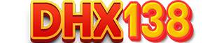 dhx138